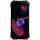 DOOGEE S51 4/64GB Zielony - 1199394 - zdjęcie 5